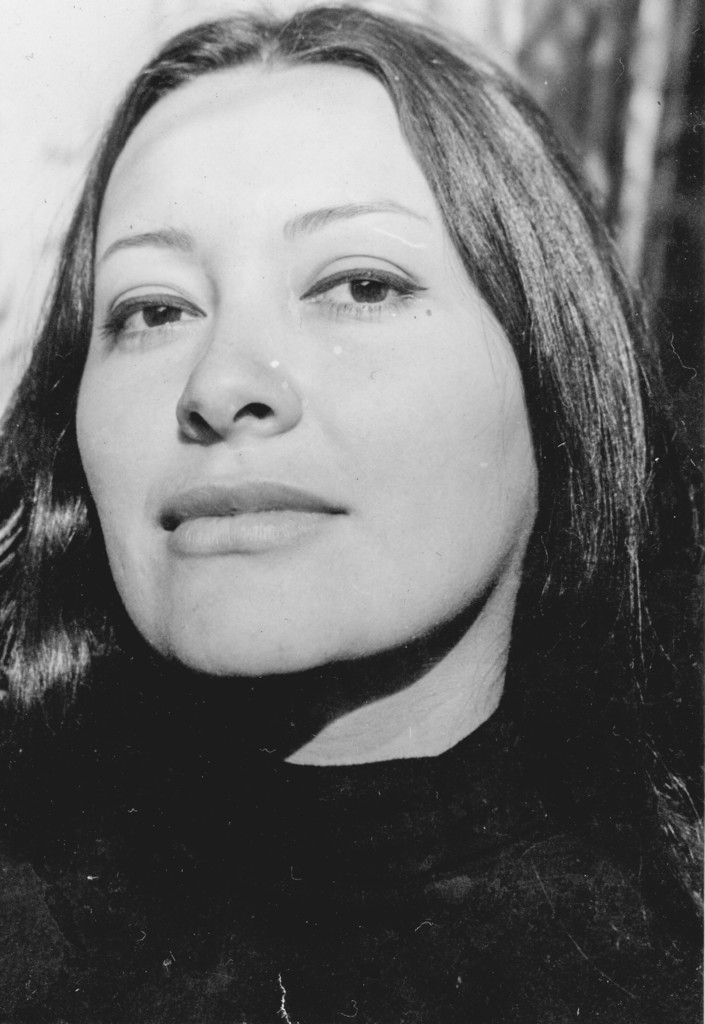 Sobre Jane Vanini - T&Atilde;&shy;tulo do site