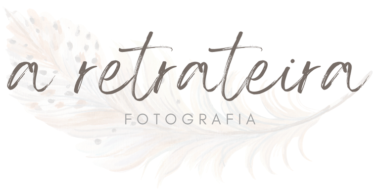 a retrateira