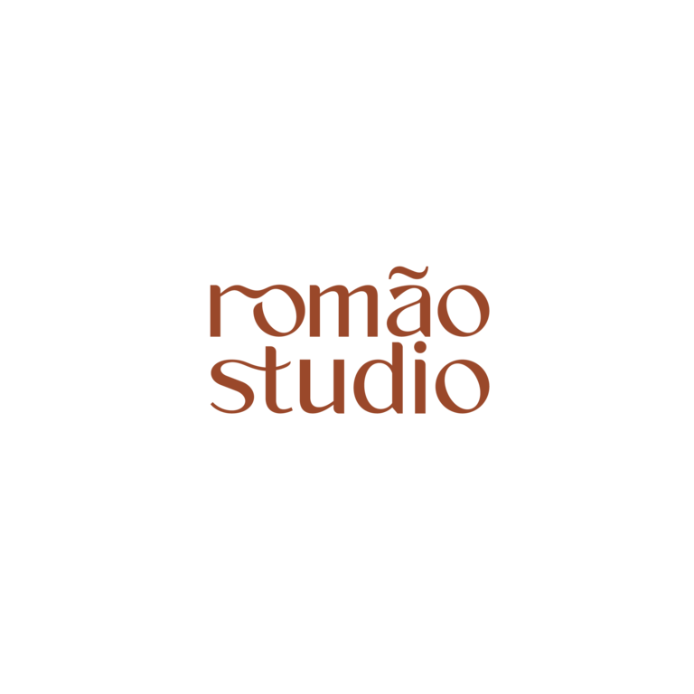 Romão Studio