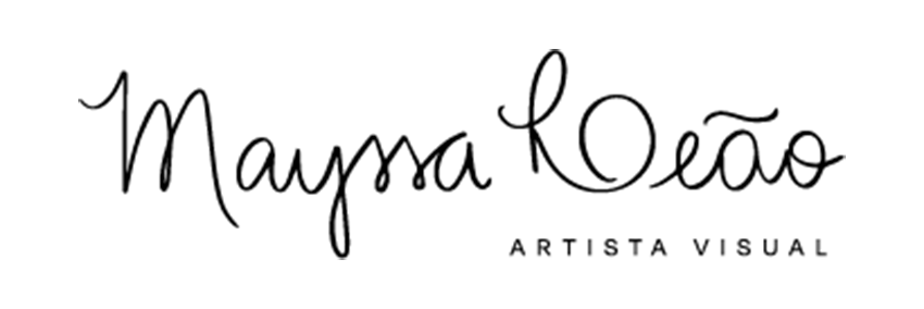 Título do site