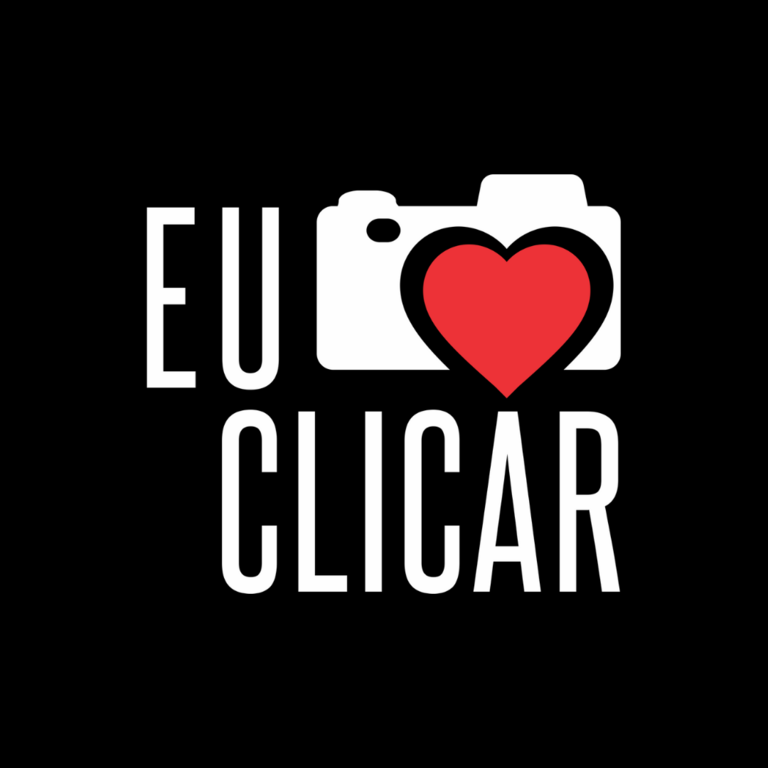 Blog Eu Amo Clicar