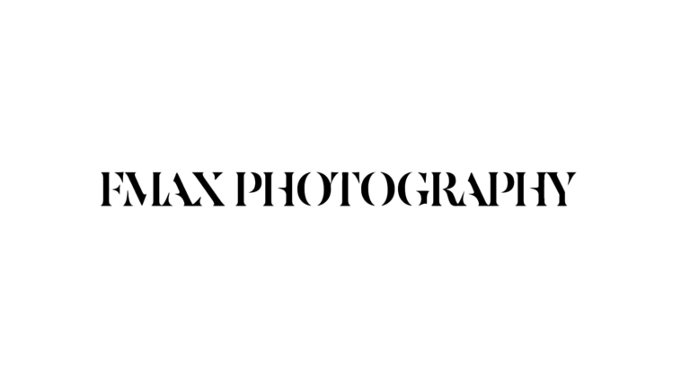 F MAX PHOTOGRAPHY
