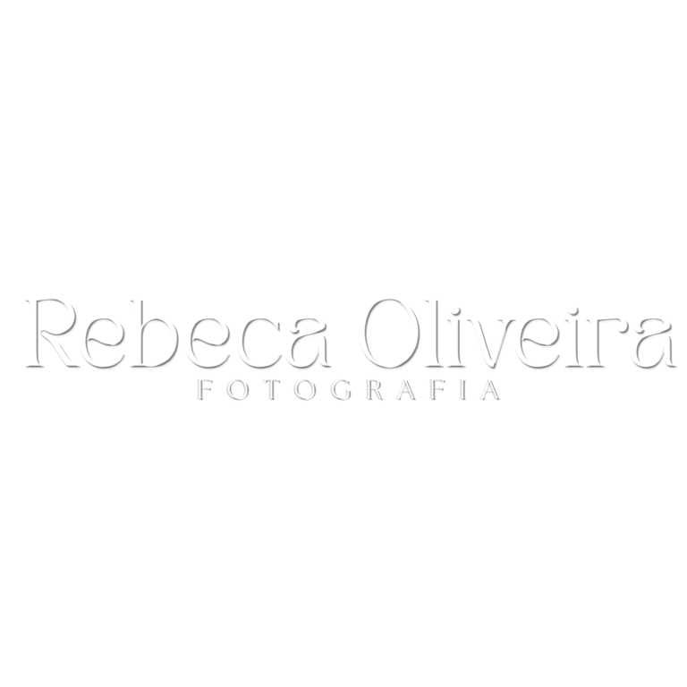 rebecaoliveirafotografia