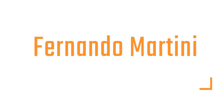 Fernando Martini - Fotógrafo | Formatura Infantil | Fotógrafo Porto Alegre | Estúdio Fotográfico
