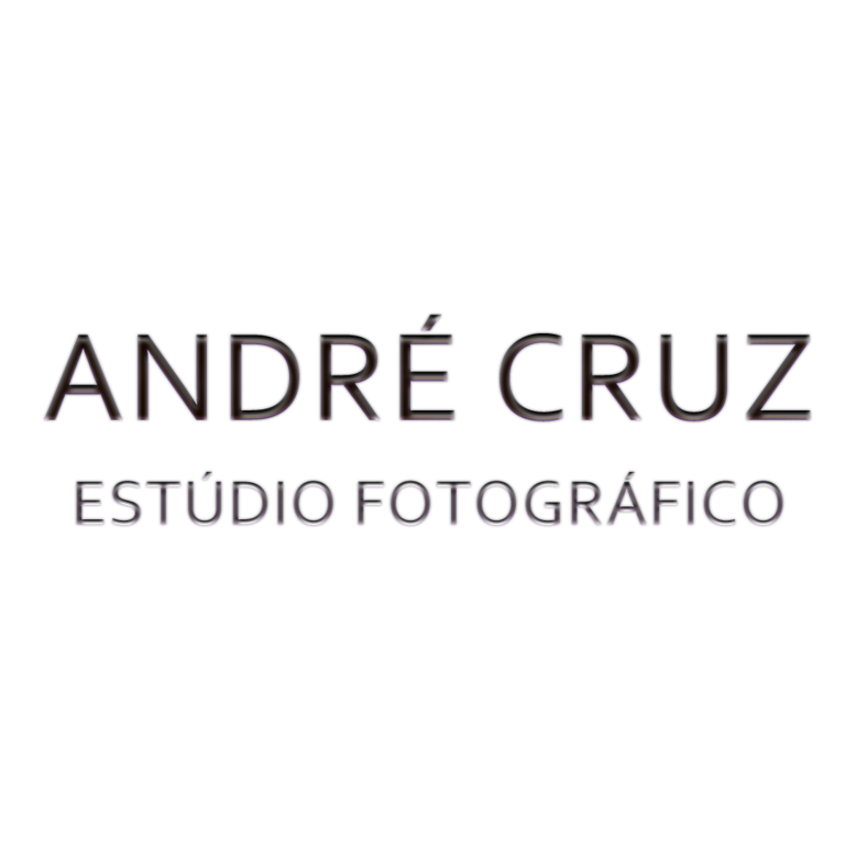 André Cruz Estúdio Fotográfico