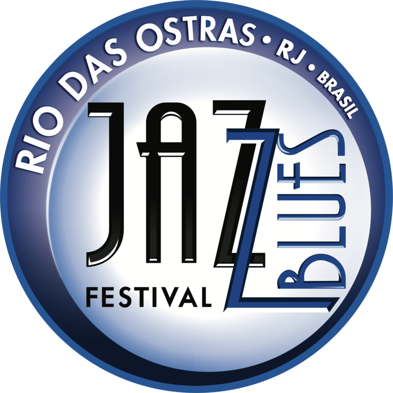 Rio das Ostras Jazz & Blues Festival