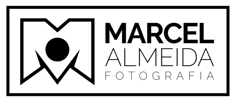 Fotografo especializado na produção de imagens profissionais para o mercado da Moda, Retratos Corporativos, Gastronomia e Produtos.