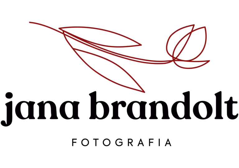 Jana Brandolt Fotografia