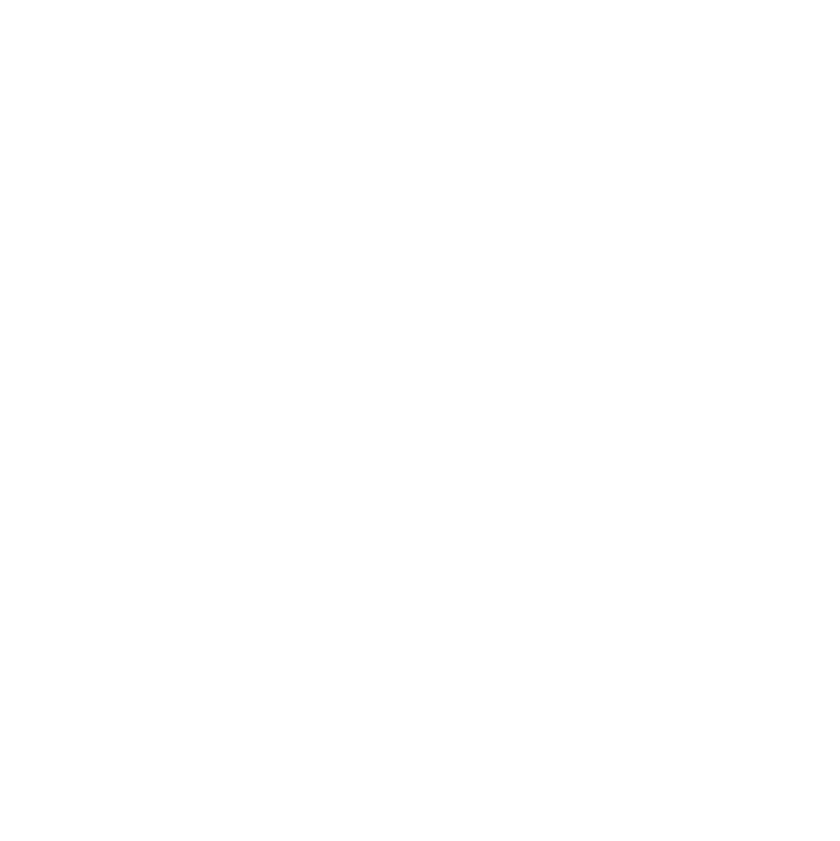 Fotógrafo de casamento e familia | Vinicius Henrique | São Paulo