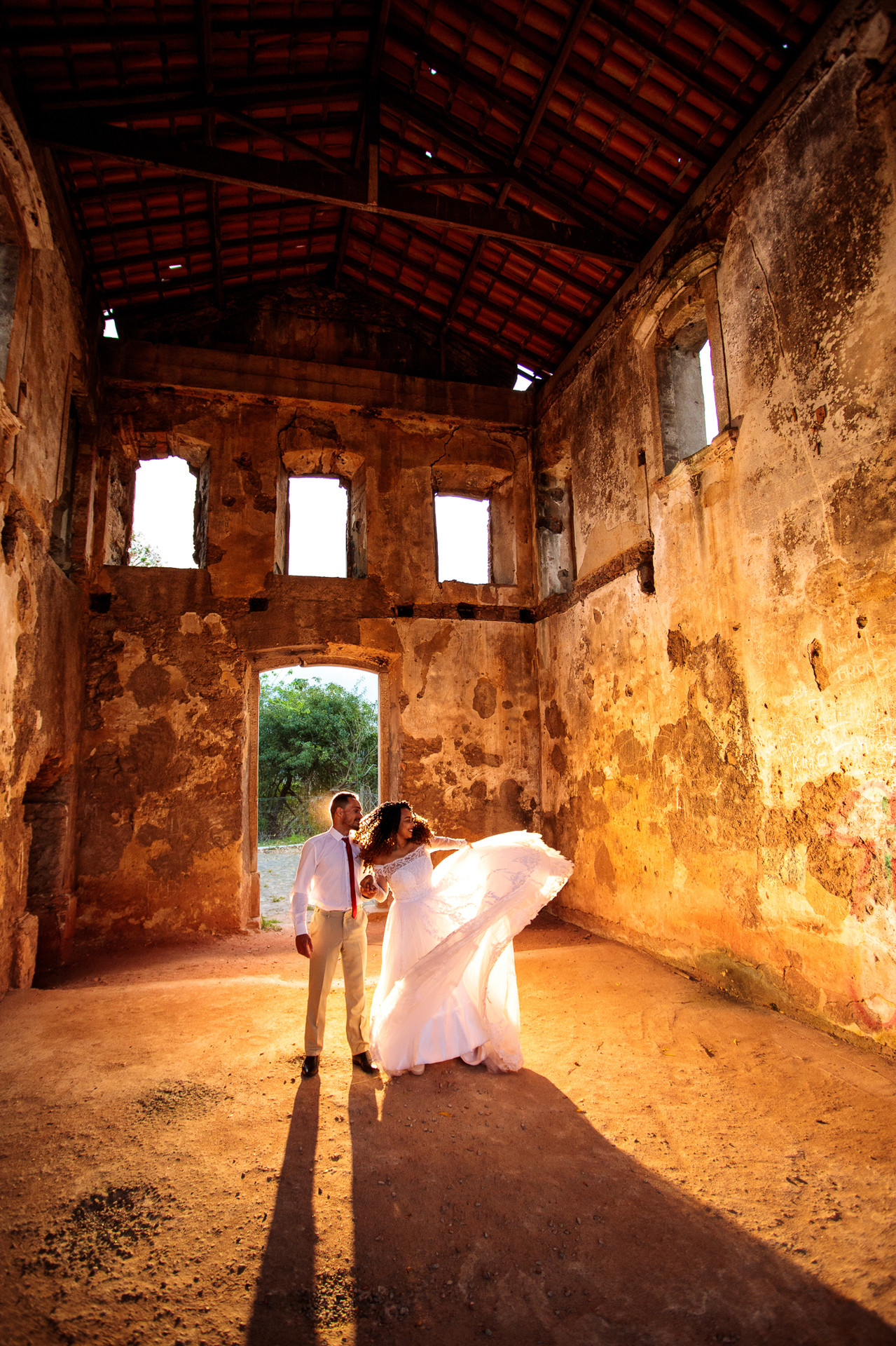 Dicas de Lugares para Pré Wedding - No Espírito Santo, parte 2 5
