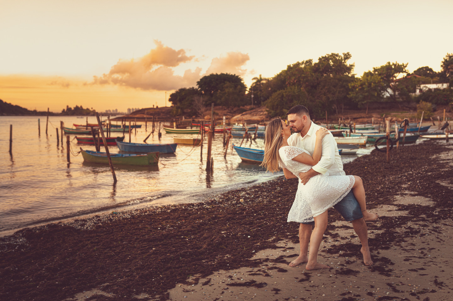 Dicas de Lugares para Pré Wedding - No Espírito Santo. 9