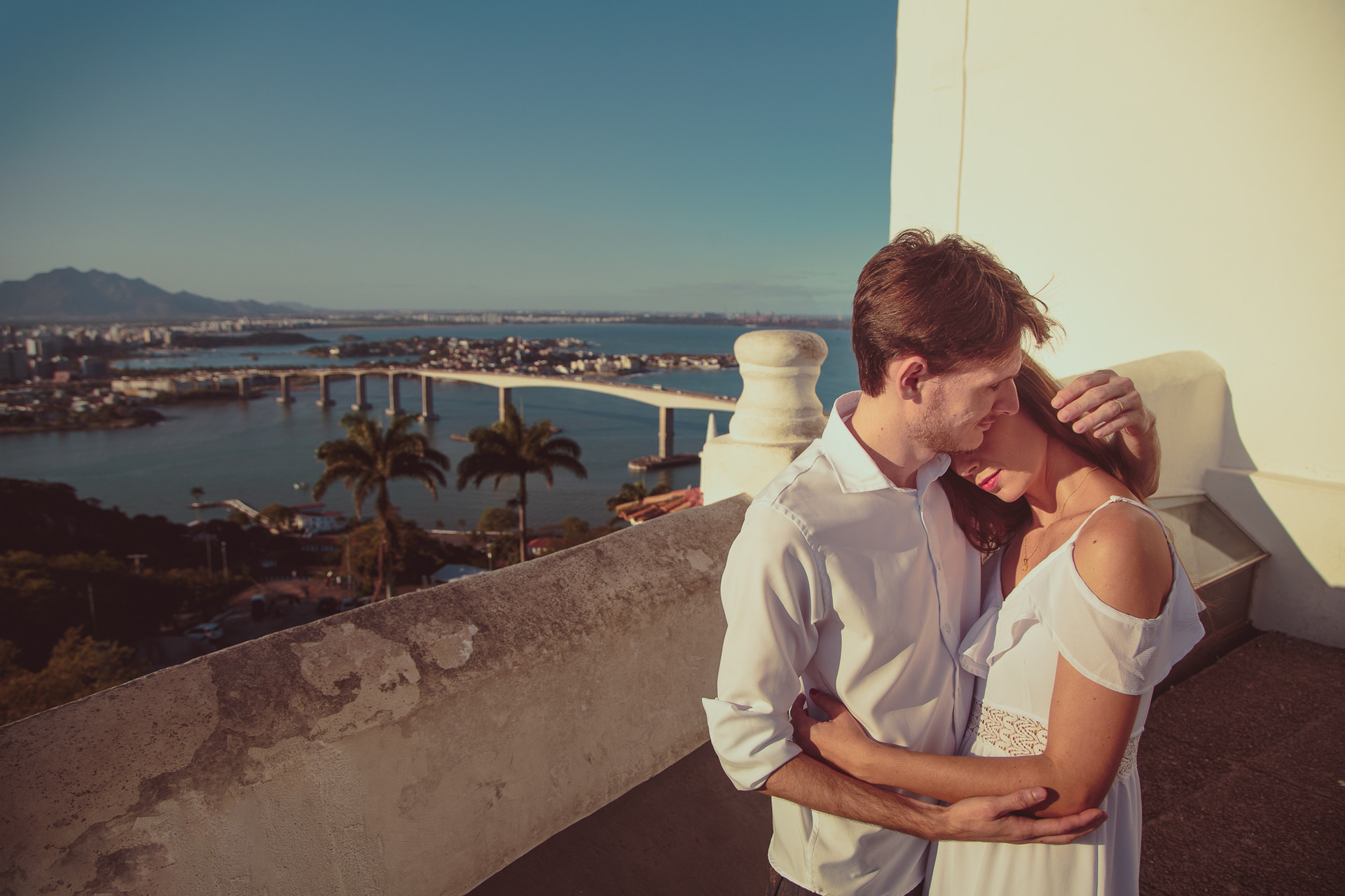Dicas de Lugares para Pré Wedding - No Espírito Santo, parte 2 1
