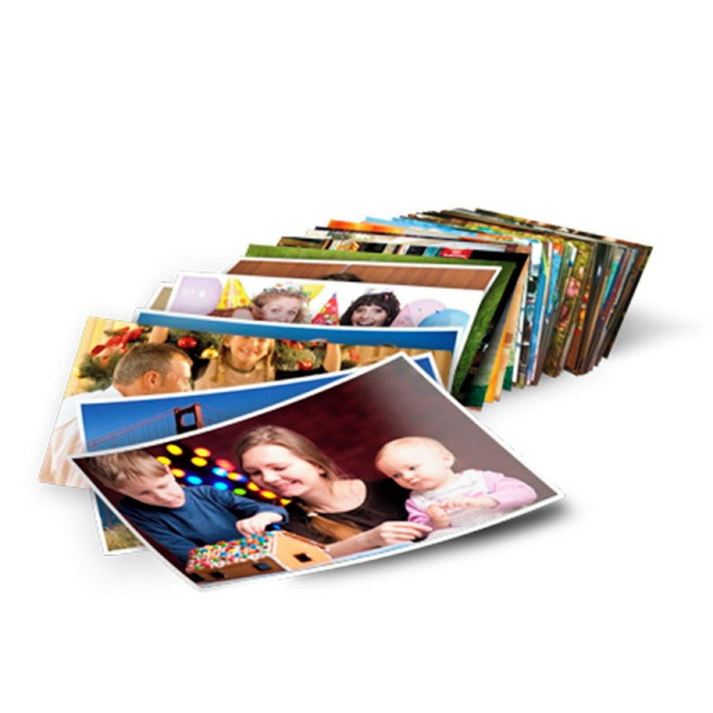 Fotos 10x15cm impressa - Loja Fotografia Junior Paviatto - fotos,  fotografia, álbuns, fotolivro, loja, quadros, revista, pib, pib penha