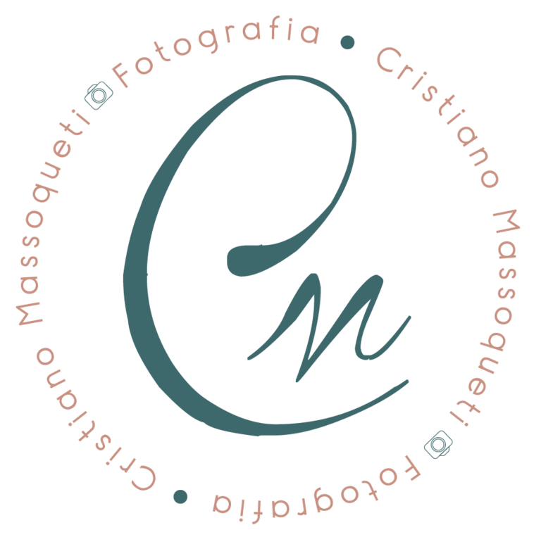 Cristiano Massoqueti Fotografia