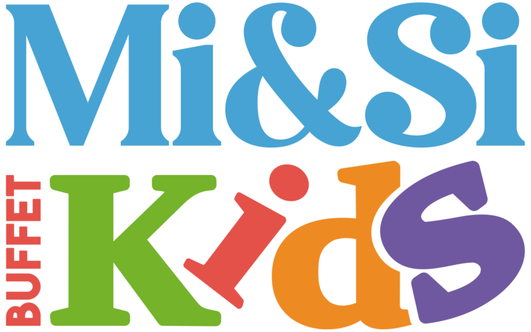 Mi & Si Buffet Infantil