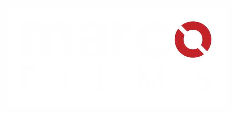 Marco Films