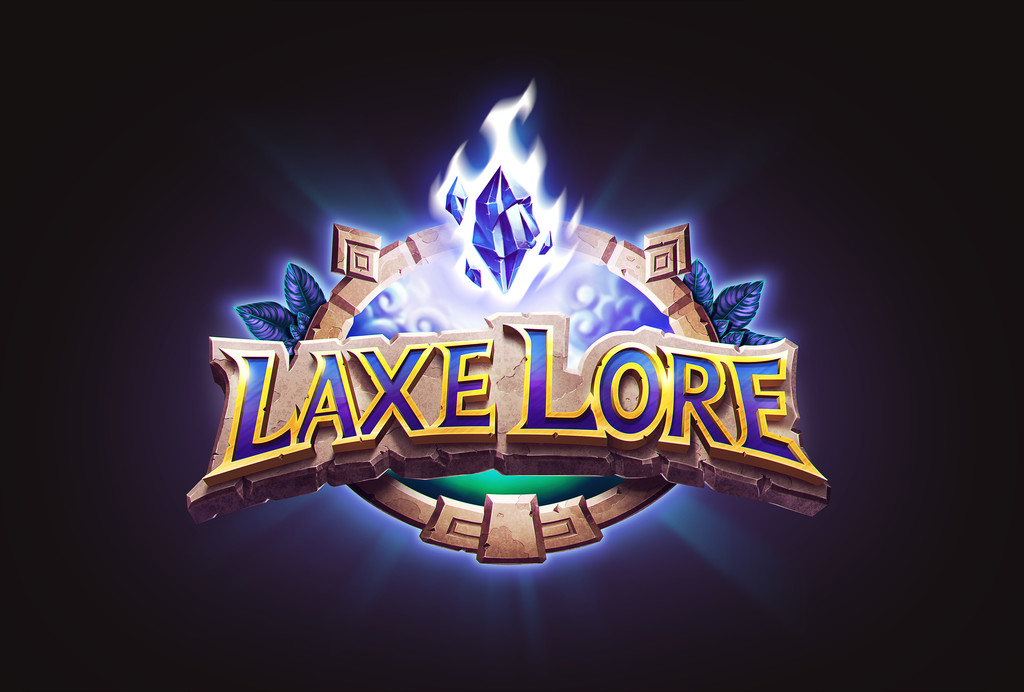 logo_laxelore_final-1-1024x692.jpg