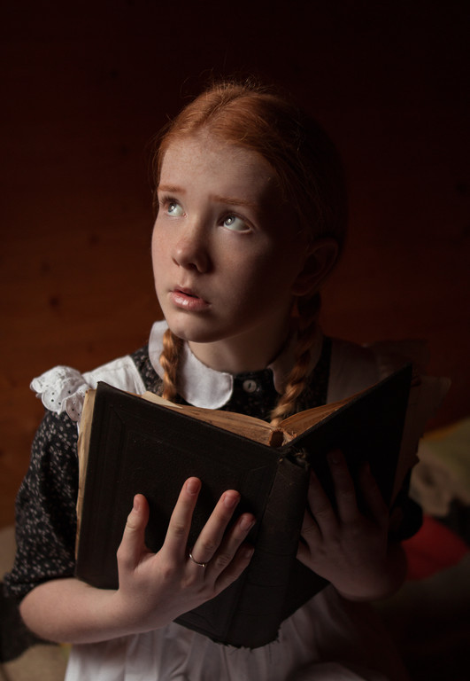 Luce Acquatica, Luce Acquario LED Ultra-sottile Retrattile Acquario Staffa Luce 5w Evidenziare La Lampada A LED Per Acquario Serbatoio Di Dimensioni