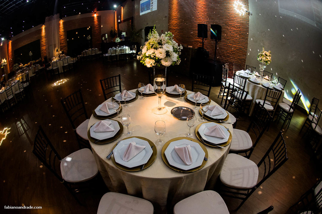 Casamento na Igreja Cora o de Maria e Espa o Atmosphera Luiza