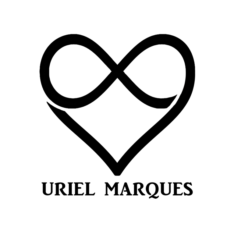 FOTOGRAFIA E FILMAGEM