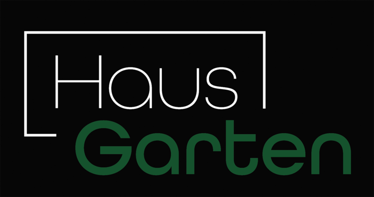 Haus Garten  | Paisagismo e Decoração de Ambientes internos e externos