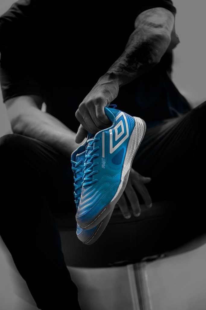 Futsal