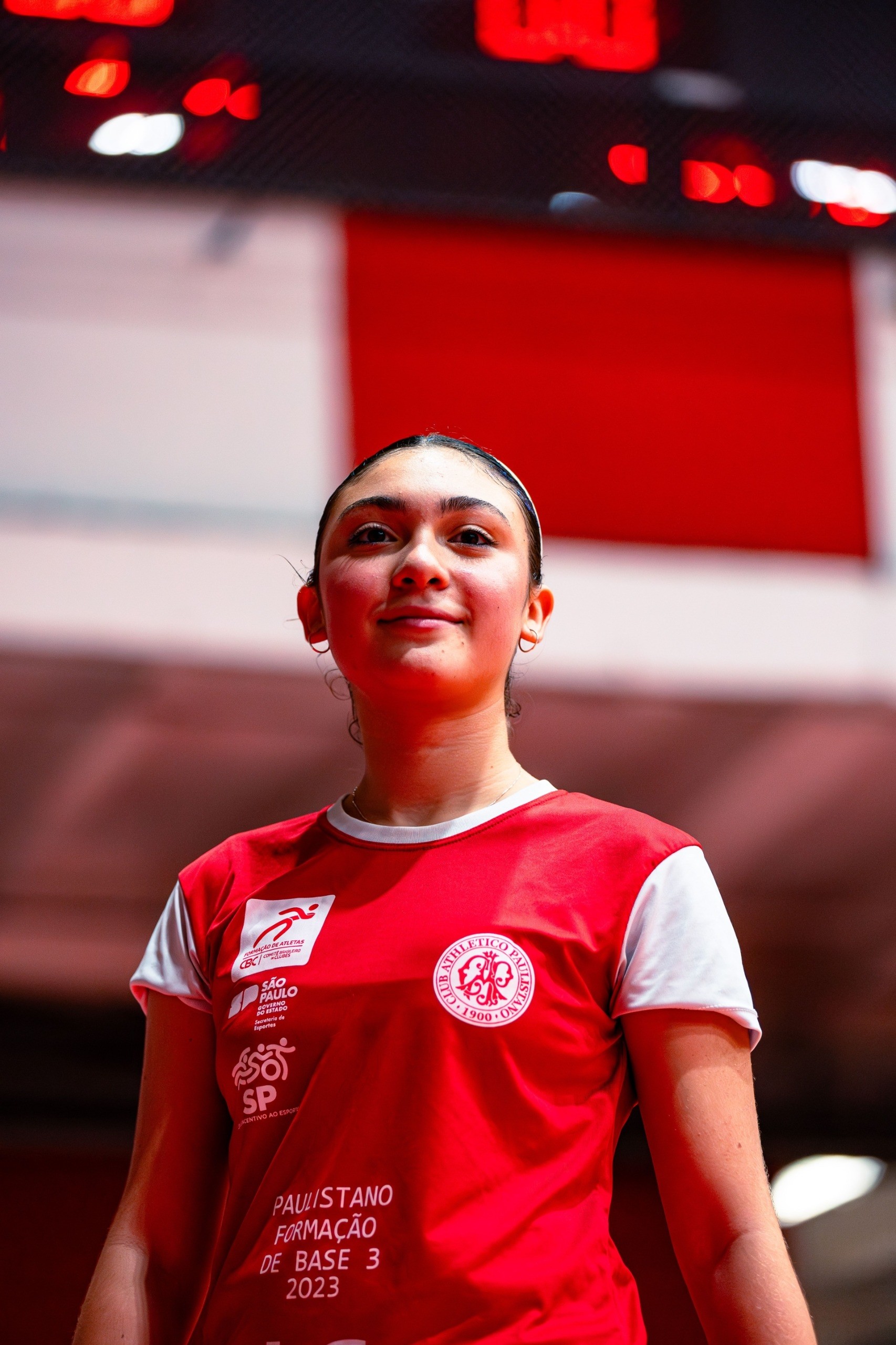 Vôlei — foto 15