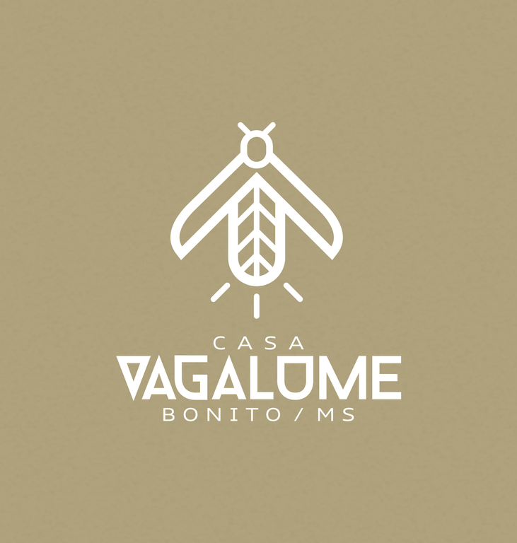 Symbols - VAGALUME