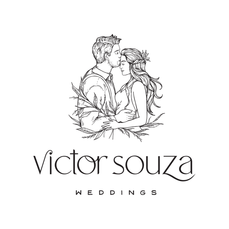 Victor Souza Fotografia 