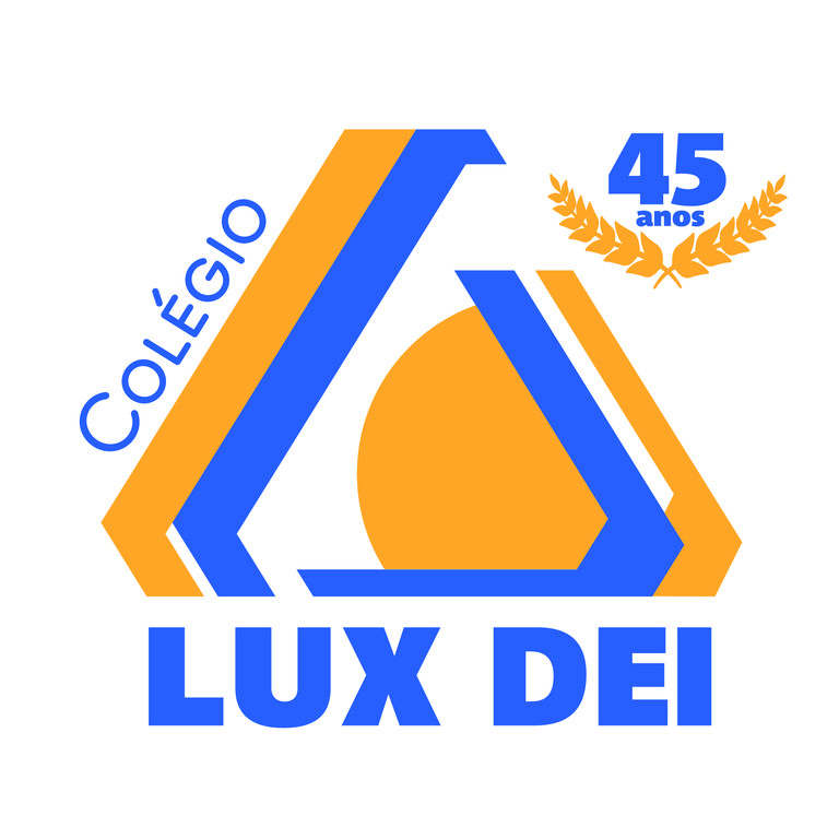 Colegio Lux Dei