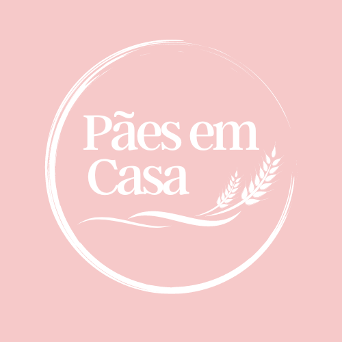 Pães em Casa thumbnail