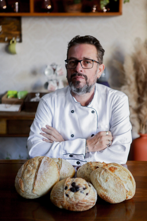 Tabela de Preços thumbnail