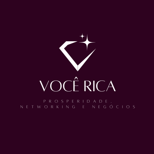 Comunidade Vida em Vila Rica