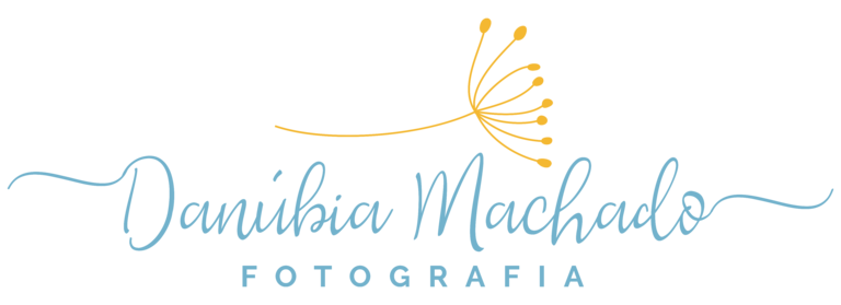 Danúbia Machado Fotografia