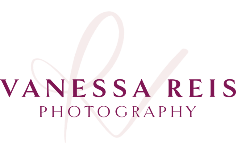 Vanessa Reis Photography | Fotógrafa em Cascais, Lisboa
