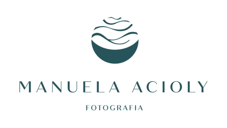 Memórias Afetivas