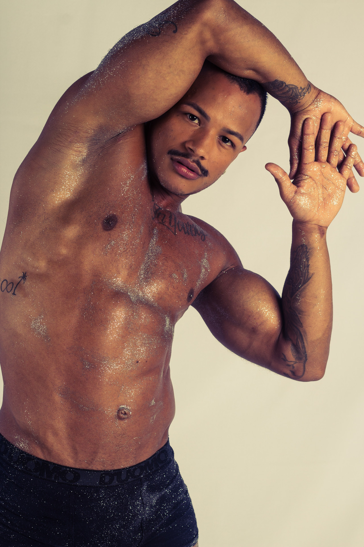 Cores - Fotografo, ensaios masculinos em São Paulo