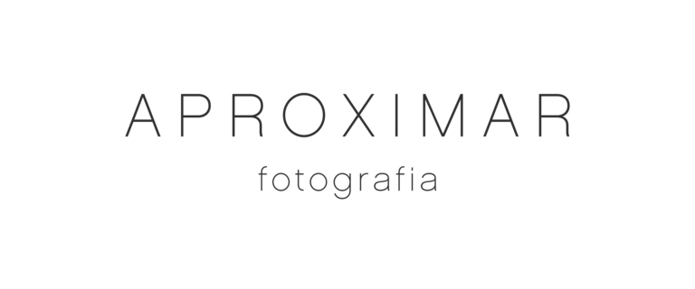 Aproximar Fotografia