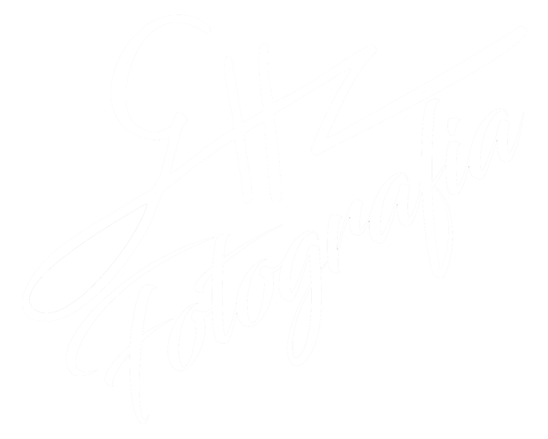 GHZ Fotografia