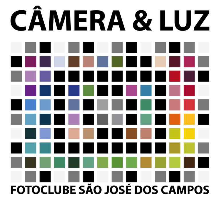 (c) Cameraeluz.com.br