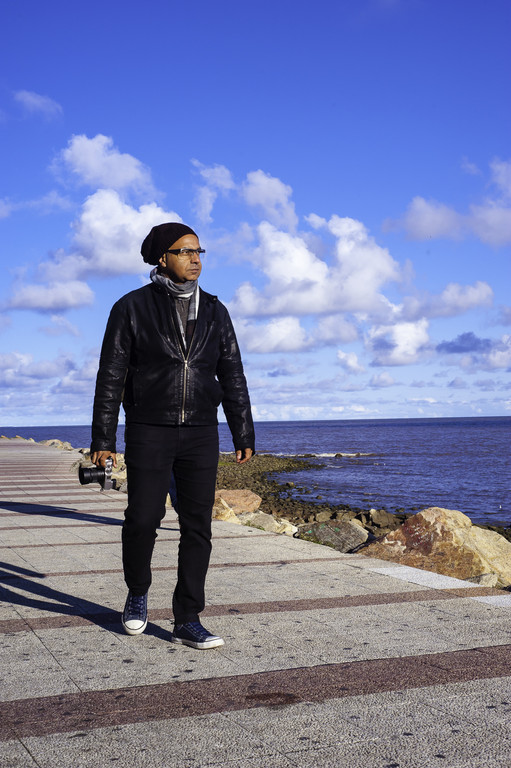 Max Santos Fotógrafo de casamento em Nova Friburgo, Fotógrafo de