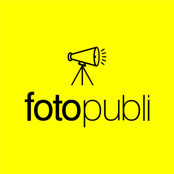 Fotopubli