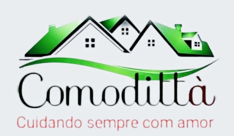 Comodittà Sorocaba
