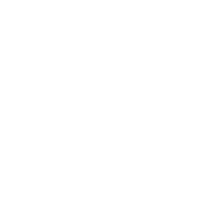 Carol Lemos Fotografias