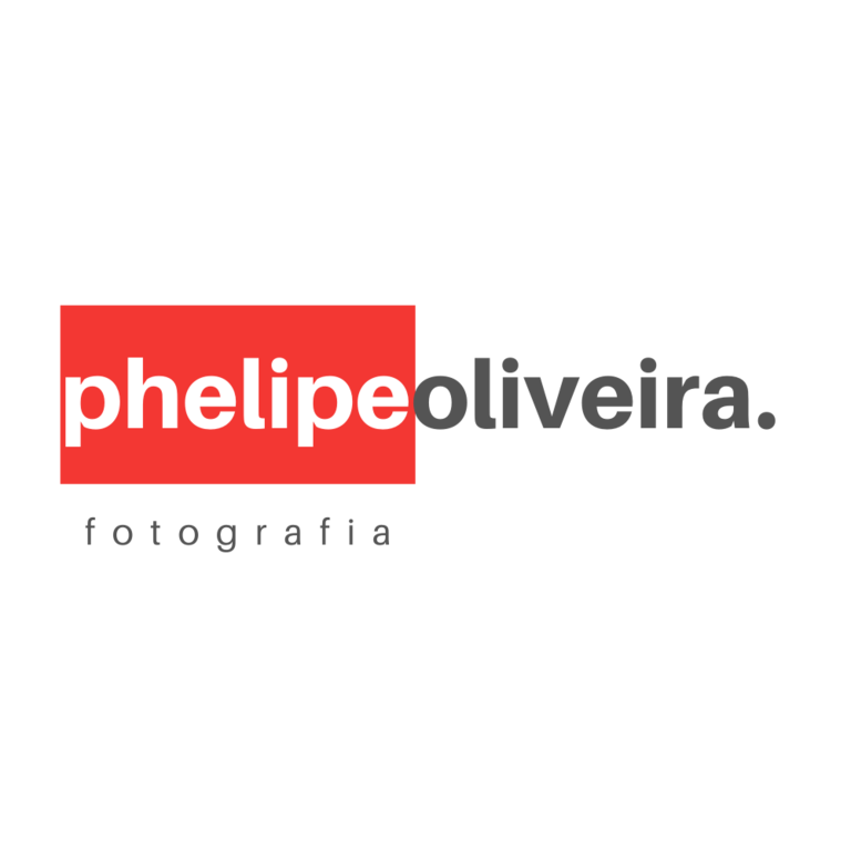 Phelipe Oliveira Fotografia
