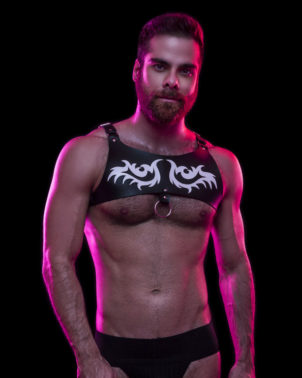 Pedro HMC Diego Feroni pedro-hmc-diego-feroni