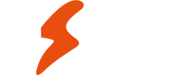 Usina Comunicação