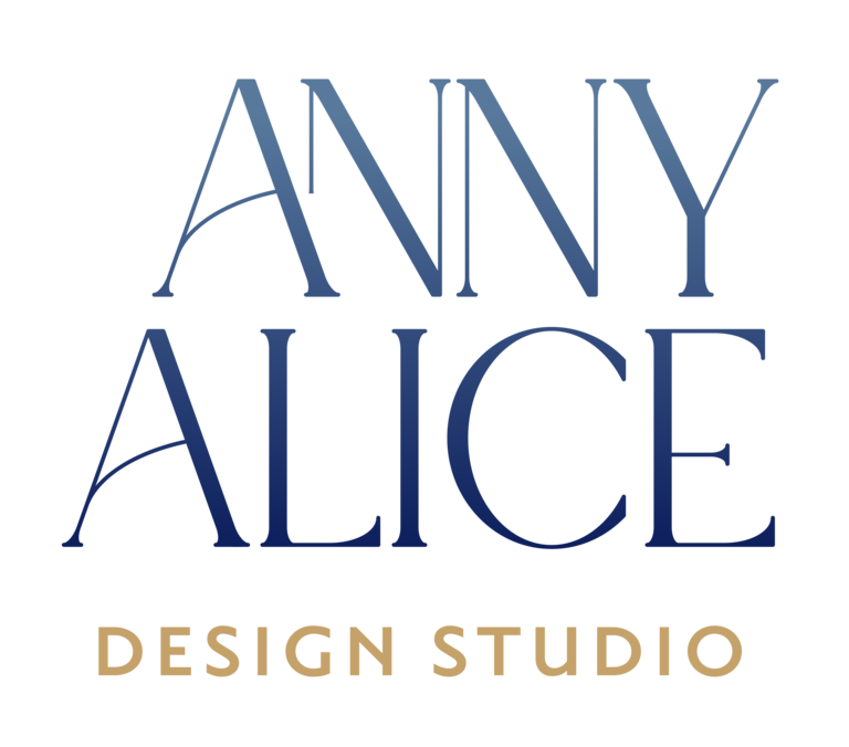 🚧Manutenção🚧 - Anny Alice Design Studio