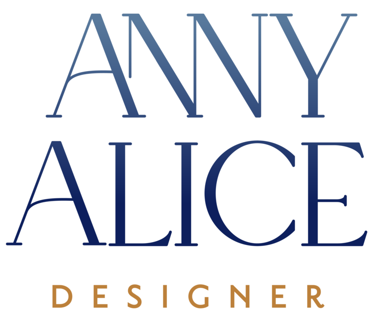 Anny Alice - Designer