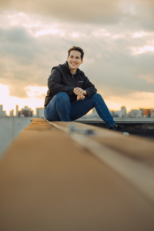 Raphael Ranisio Página Inicial - Raphael Ranosi - Fotografia e Video de família e ...